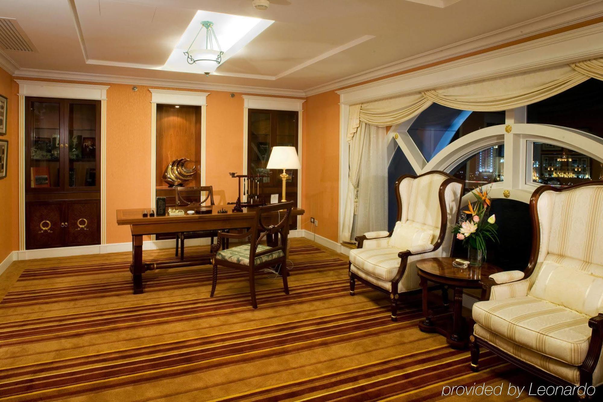 שנגחאי Oriental Riverside Bund View Hotel מראה חיצוני תמונה