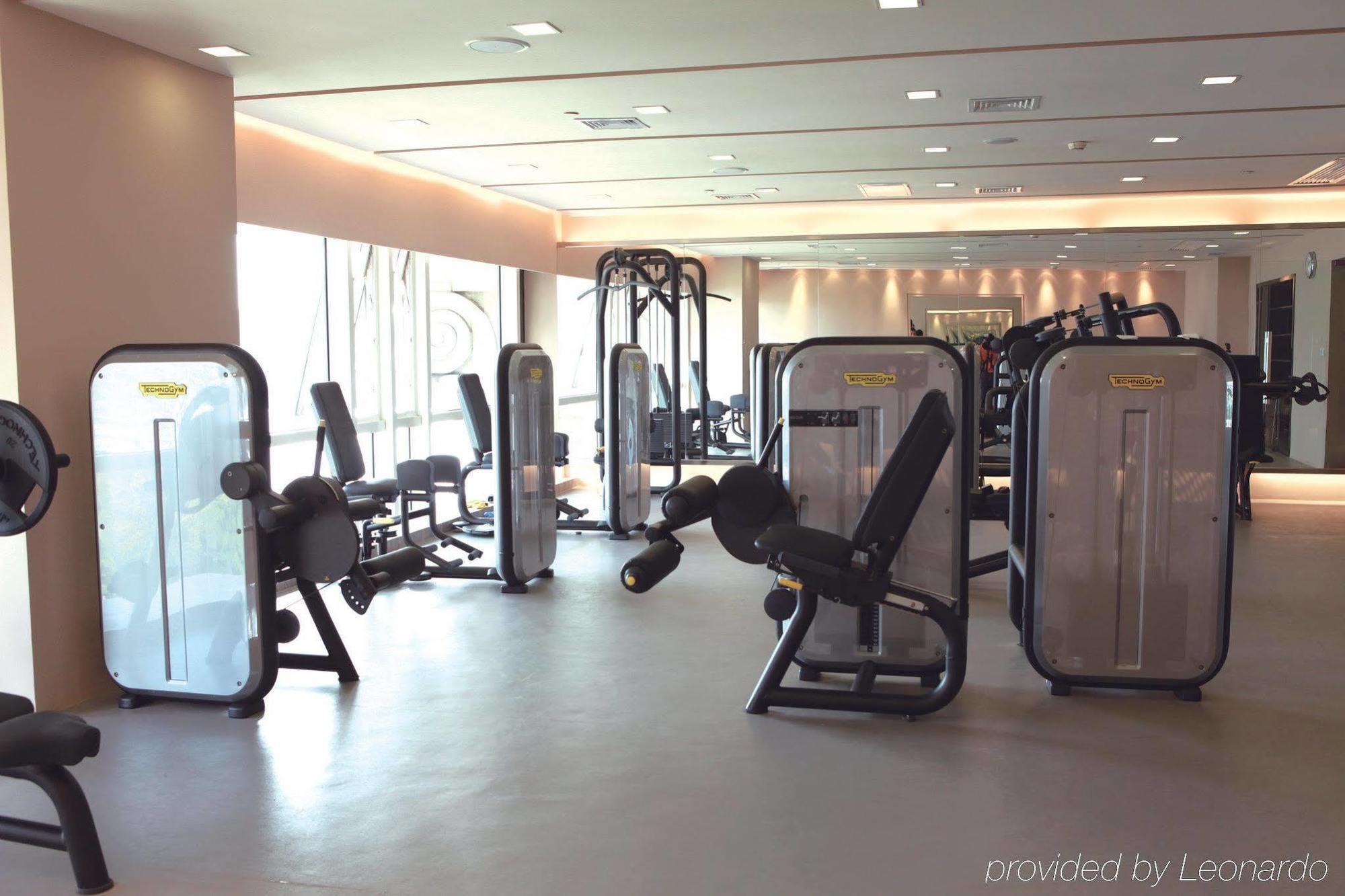 שנגחאי Oriental Riverside Bund View Hotel מראה חיצוני תמונה